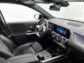 Mercedes-Benz EQA 250 EQA Business Solution AMG | Premium Pakket | Night Zwart - thumbnail 19