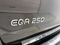 Mercedes-Benz EQA 250 EQA Business Solution AMG | Premium Pakket | Night Zwart - thumbnail 7