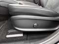 Mercedes-Benz EQA 250 EQA Business Solution AMG | Premium Pakket | Night Zwart - thumbnail 23
