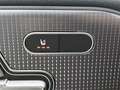 Mercedes-Benz EQA 250 EQA Business Solution AMG | Premium Pakket | Night Zwart - thumbnail 16