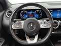 Mercedes-Benz EQA 250 EQA Business Solution AMG | Premium Pakket | Night Zwart - thumbnail 34