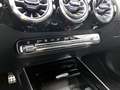 Mercedes-Benz EQA 250 EQA Business Solution AMG | Premium Pakket | Night Zwart - thumbnail 29