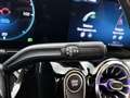 Mercedes-Benz EQA 250 EQA Business Solution AMG | Premium Pakket | Night Zwart - thumbnail 11