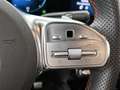 Mercedes-Benz EQA 250 EQA Business Solution AMG | Premium Pakket | Night Zwart - thumbnail 9