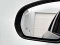 Mercedes-Benz EQA 250 EQA Business Solution AMG | Premium Pakket | Night Zwart - thumbnail 14