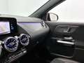 Mercedes-Benz EQA 250 EQA Business Solution AMG | Premium Pakket | Night Zwart - thumbnail 33