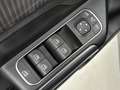 Mercedes-Benz EQA 250 EQA Business Solution AMG | Premium Pakket | Night Zwart - thumbnail 32
