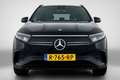Mercedes-Benz EQA 250 EQA Business Solution AMG | Premium Pakket | Night Zwart - thumbnail 5