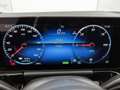 Mercedes-Benz EQA 250 EQA Business Solution AMG | Premium Pakket | Night Zwart - thumbnail 8