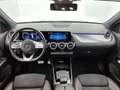 Mercedes-Benz EQA 250 EQA Business Solution AMG | Premium Pakket | Night Zwart - thumbnail 24