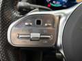 Mercedes-Benz EQA 250 EQA Business Solution AMG | Premium Pakket | Night Zwart - thumbnail 25