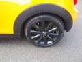 MINI Cooper D Cabrio 1.5D 115cv Orange - thumbnail 26