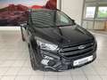 Ford Kuga 1.5  ST-Line/XENON/RFK/WINTER-PAKET Schwarz - thumbnail 1