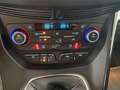 Ford Kuga 1.5  ST-Line/XENON/RFK/WINTER-PAKET Schwarz - thumbnail 10