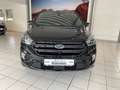 Ford Kuga 1.5  ST-Line/XENON/RFK/WINTER-PAKET Schwarz - thumbnail 2