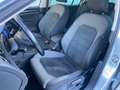 Volkswagen Golf 1.5 CNG Highline DSG/CAMERA/GPS/CLIM AUTO/ Zilver - thumbnail 9