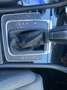 Volkswagen Golf 1.5 CNG Highline DSG/CAMERA/GPS/CLIM AUTO/ Zilver - thumbnail 13