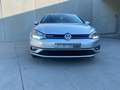 Volkswagen Golf 1.5 CNG Highline DSG/CAMERA/GPS/CLIM AUTO/ Zilver - thumbnail 2