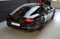Bentley Continental GT W12 Panglossian Edition by Mulliner 1 of 12 (2021) Noir - thumbnail 3