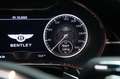 Bentley Continental GT W12 Panglossian Edition by Mulliner 1 of 12 (2021) Noir - thumbnail 7