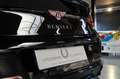 Bentley Continental GT W12 Panglossian Edition by Mulliner 1 of 12 (2021) Noir - thumbnail 13