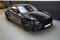 Bentley Continental GT W12 Panglossian Edition by Mulliner 1 of 12 (2021) Noir - thumbnail 26