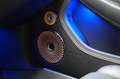 Bentley Continental GT W12 Panglossian Edition by Mulliner 1 of 12 (2021) Noir - thumbnail 20