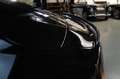 Bentley Continental GT W12 Panglossian Edition by Mulliner 1 of 12 (2021) Noir - thumbnail 36