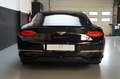 Bentley Continental GT W12 Panglossian Edition by Mulliner 1 of 12 (2021) Noir - thumbnail 4