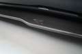 Bentley Continental GT W12 Panglossian Edition by Mulliner 1 of 12 (2021) Noir - thumbnail 15
