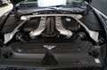 Bentley Continental GT W12 Panglossian Edition by Mulliner 1 of 12 (2021) Noir - thumbnail 9