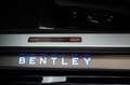 Bentley Continental GT W12 Panglossian Edition by Mulliner 1 of 12 (2021) Noir - thumbnail 48