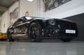 Bentley Continental GT W12 Panglossian Edition by Mulliner 1 of 12 (2021) Noir - thumbnail 25
