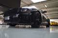 Bentley Continental GT W12 Panglossian Edition by Mulliner 1 of 12 (2021) Noir - thumbnail 41