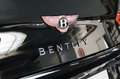 Bentley Continental GT W12 Panglossian Edition by Mulliner 1 of 12 (2021) Noir - thumbnail 12
