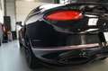 Bentley Continental GT W12 Panglossian Edition by Mulliner 1 of 12 (2021) Noir - thumbnail 35