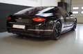 Bentley Continental GT W12 Panglossian Edition by Mulliner 1 of 12 (2021) Noir - thumbnail 32