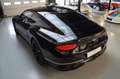 Bentley Continental GT W12 Panglossian Edition by Mulliner 1 of 12 (2021) Noir - thumbnail 40