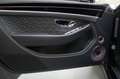 Bentley Continental GT W12 Panglossian Edition by Mulliner 1 of 12 (2021) Noir - thumbnail 17