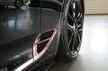 Bentley Continental GT W12 Panglossian Edition by Mulliner 1 of 12 (2021) Noir - thumbnail 30