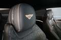 Bentley Continental GT W12 Panglossian Edition by Mulliner 1 of 12 (2021) Noir - thumbnail 10