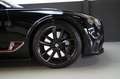 Bentley Continental GT W12 Panglossian Edition by Mulliner 1 of 12 (2021) Noir - thumbnail 11