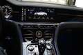 Bentley Continental GT W12 Panglossian Edition by Mulliner 1 of 12 (2021) Noir - thumbnail 50
