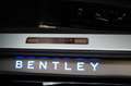 Bentley Continental GT W12 Panglossian Edition by Mulliner 1 of 12 (2021) Noir - thumbnail 49