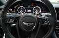 Bentley Continental GT W12 Panglossian Edition by Mulliner 1 of 12 (2021) Noir - thumbnail 6