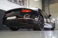 Bentley Continental GT W12 Panglossian Edition by Mulliner 1 of 12 (2021) Noir - thumbnail 31