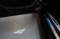 Bentley Continental GT W12 Panglossian Edition by Mulliner 1 of 12 (2021) Noir - thumbnail 46