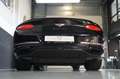 Bentley Continental GT W12 Panglossian Edition by Mulliner 1 of 12 (2021) Noir - thumbnail 33