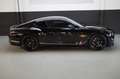 Bentley Continental GT W12 Panglossian Edition by Mulliner 1 of 12 (2021) Noir - thumbnail 2