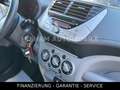 Nissan Pixo 1,0 Acenta/KLIMA/EFH/GANZJAHRESREIFEN Rot - thumbnail 11